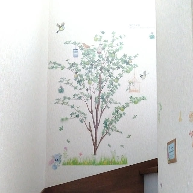 25Moondropsさんの実例写真