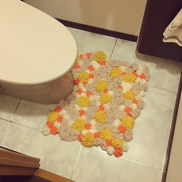 mtktw18さんの実例写真