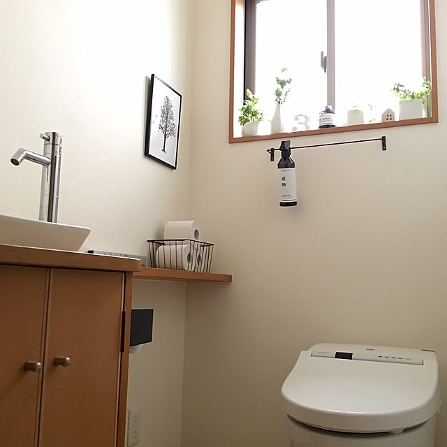 sacchiさんの実例写真