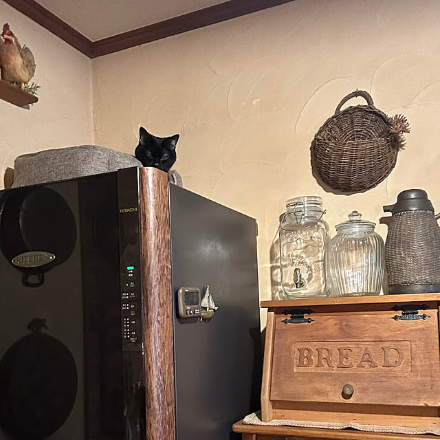 tabasaさんの部屋