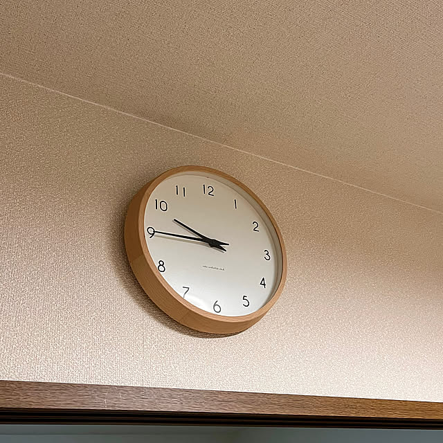 Tylerさんの部屋