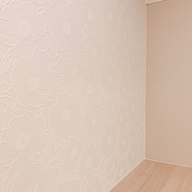 nennekoさんの部屋