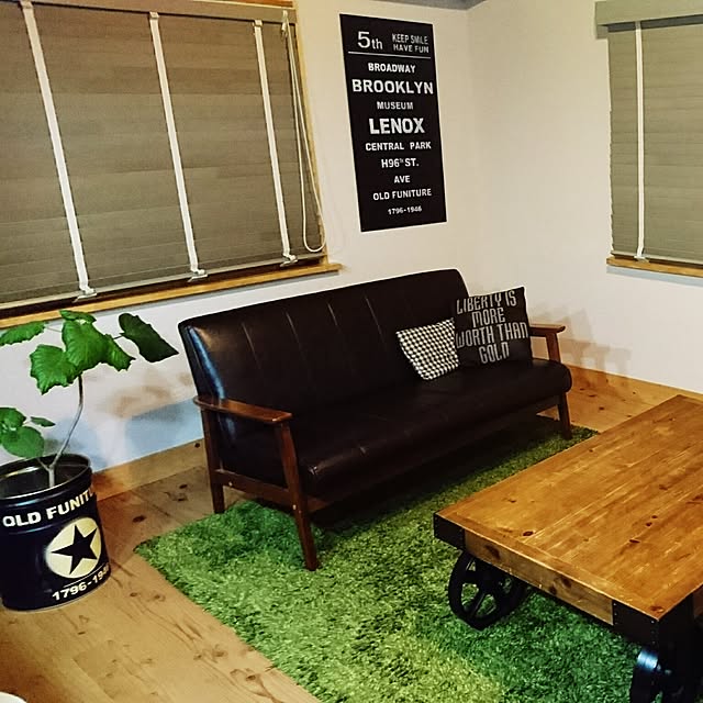 Keikoさんの実例写真