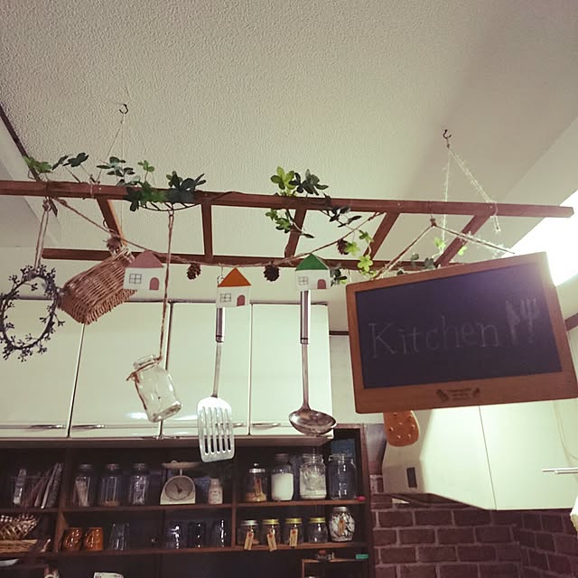 pipopiさんの実例写真