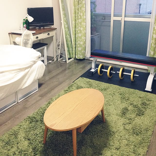 semasema.homeさんの実例写真