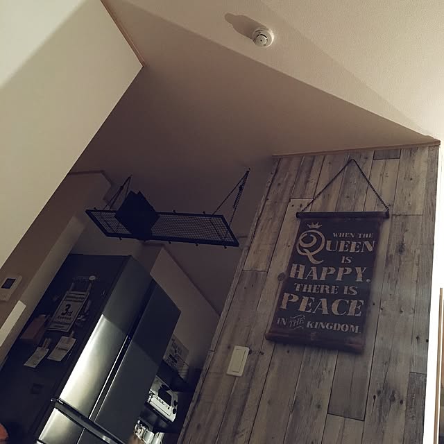 sayumamaさんの実例写真