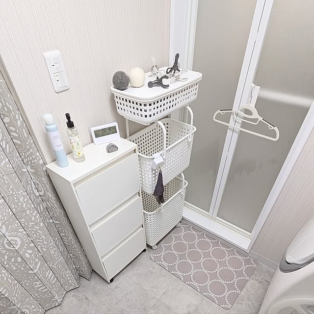 w+さんの部屋