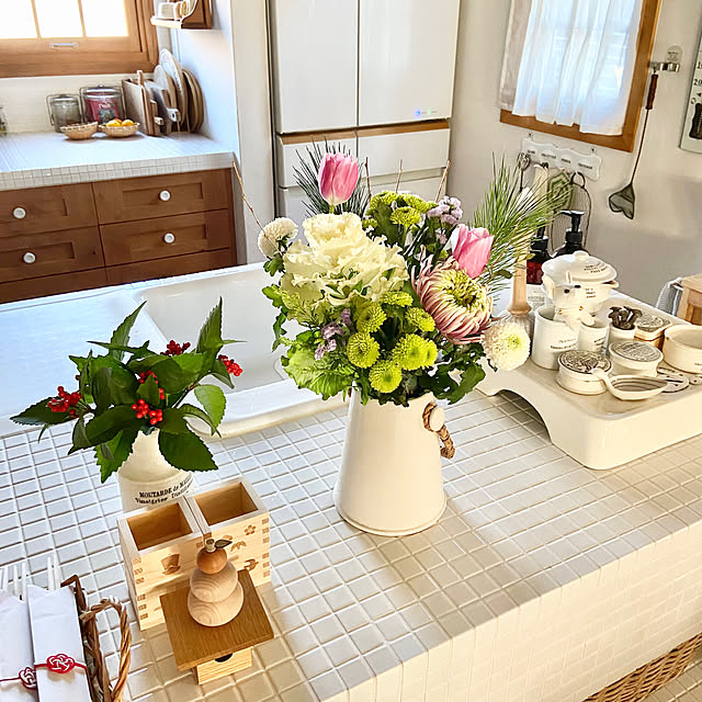 yumiさんの部屋