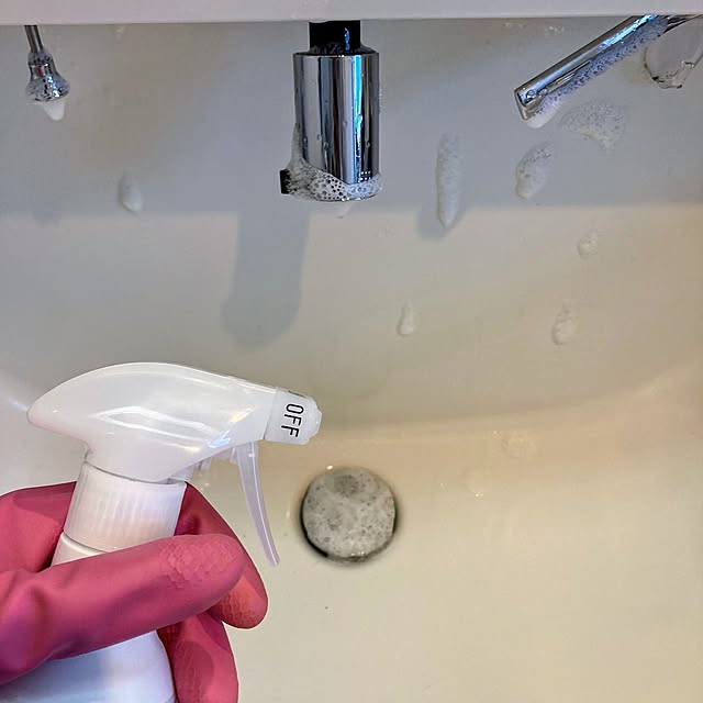 MOMOMAMAさんの部屋