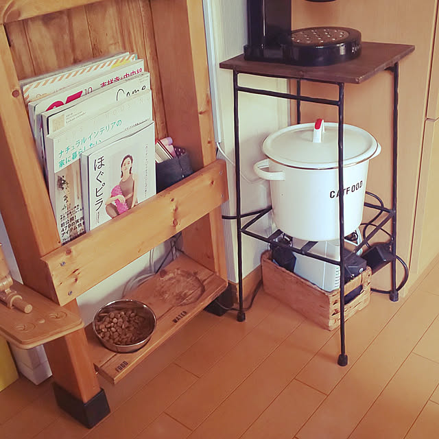 0617さんの実例写真