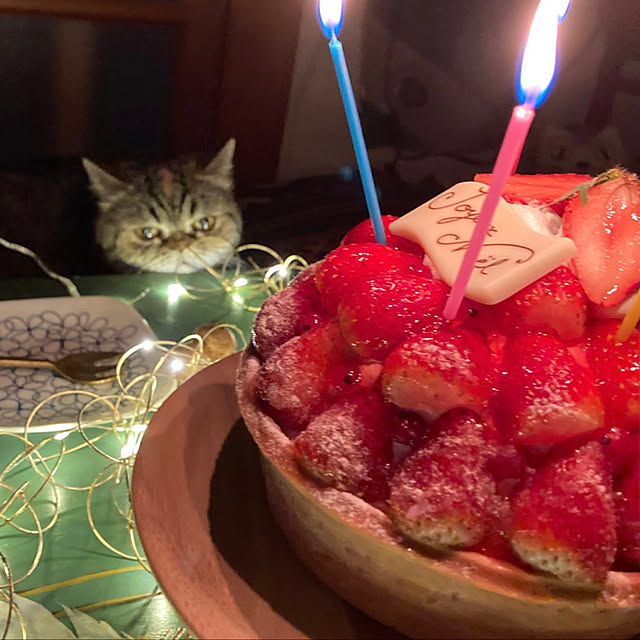 haneyaさんの実例写真