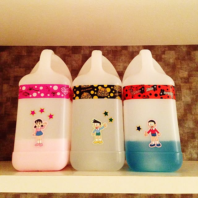 taneさんの実例写真