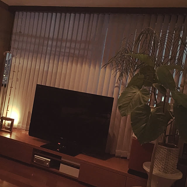 HKSさんの実例写真