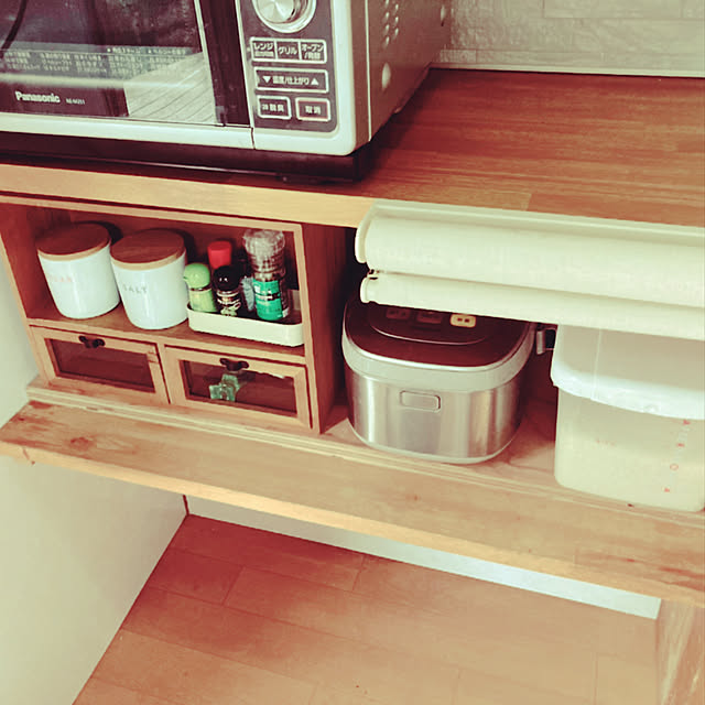 soramamen0123.......さんの実例写真