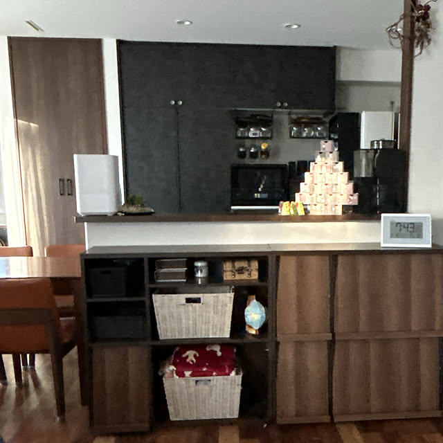 yunyumさんの部屋