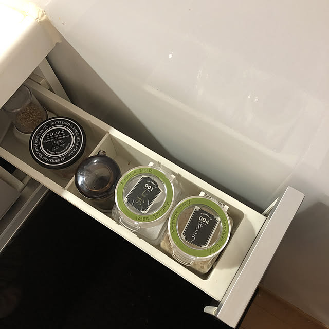 atanさんの実例写真