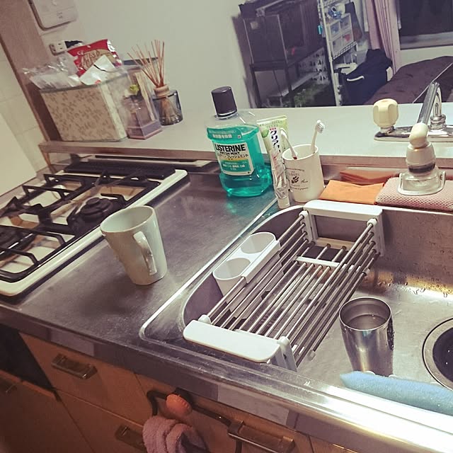 mayotarosanさんの実例写真
