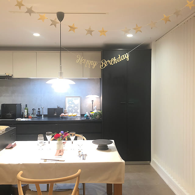 Rororiさんの実例写真