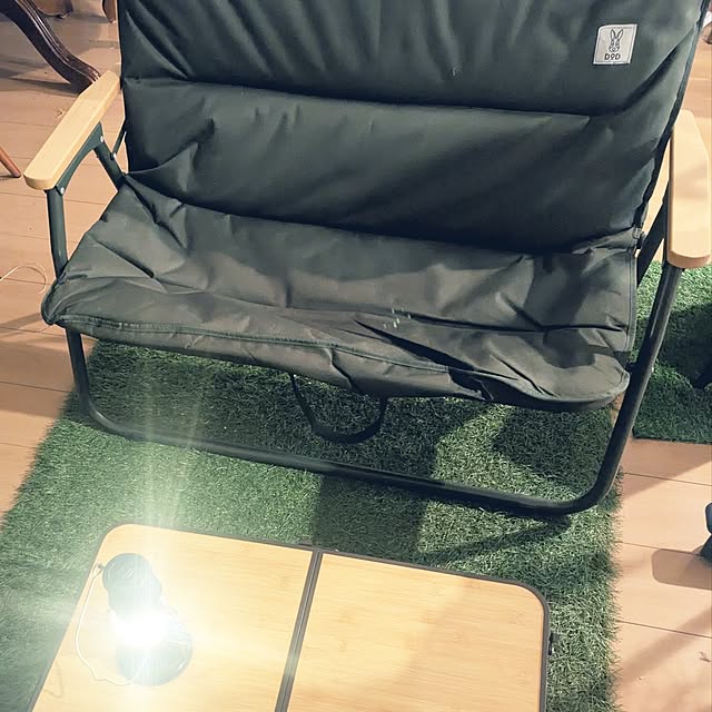 renrinmamaさんの実例写真