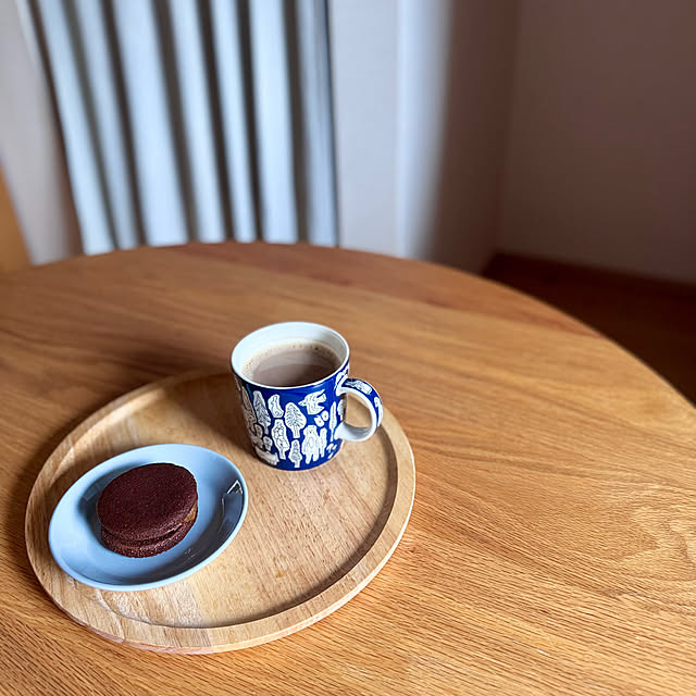 masumiさんの部屋