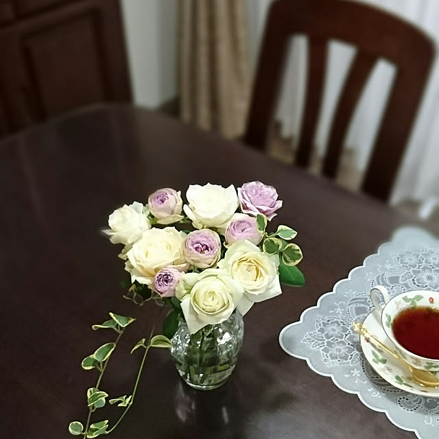 misaさんの実例写真