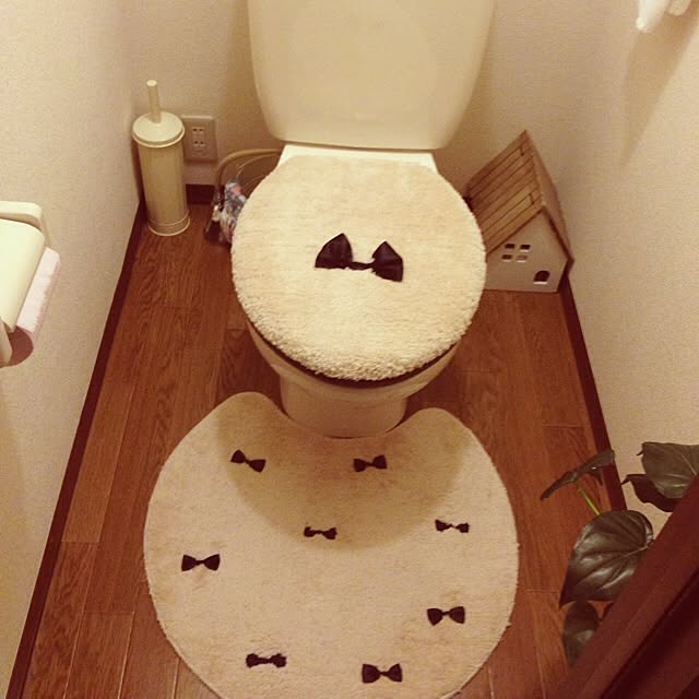 kittyukiさんの実例写真