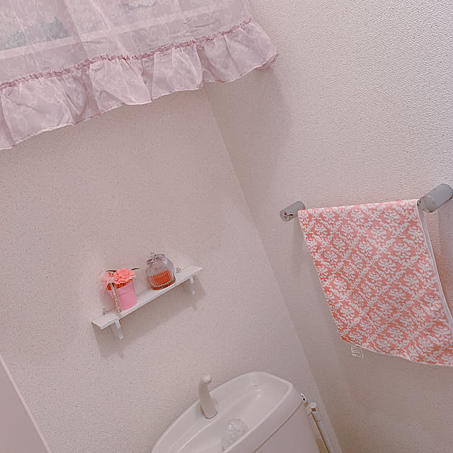 na23_oさんの実例写真