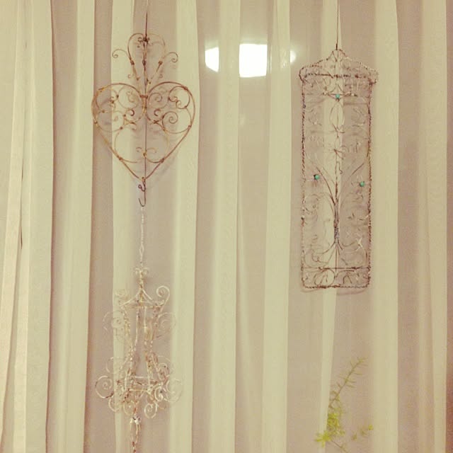 marikaさんの実例写真