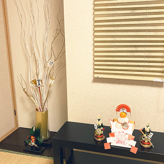 An50さんの実例写真
