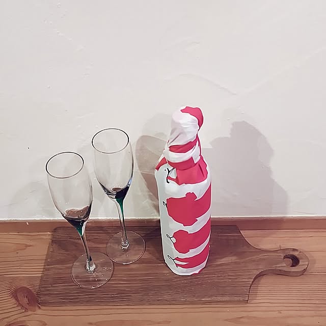 t.yumiさんの部屋