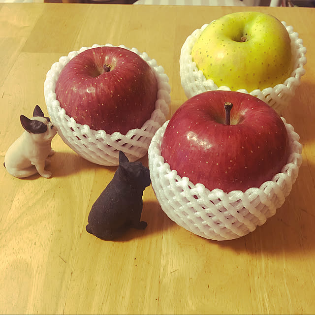 chi_gogaさんの実例写真