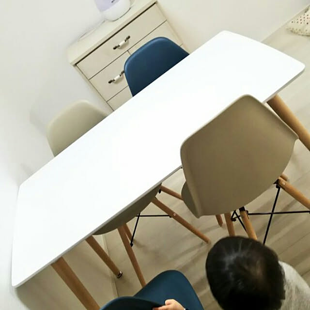 ki_usagiさんの実例写真