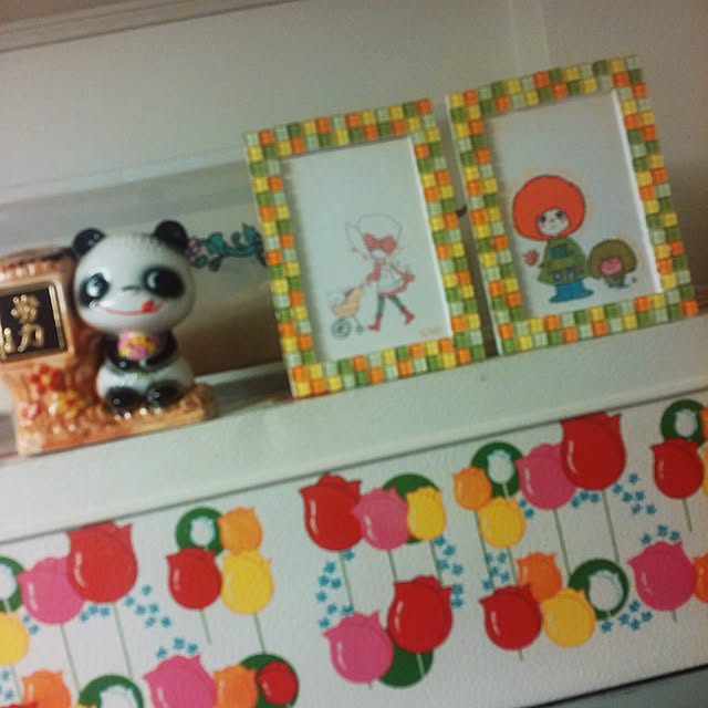 kumataさんの実例写真