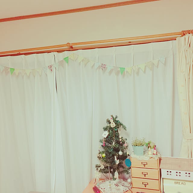 mizutamaさんの実例写真