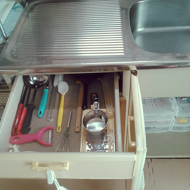 Aresさんの実例写真