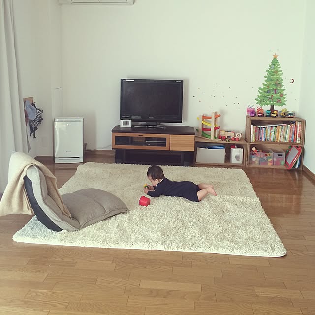 torokanaさんの実例写真
