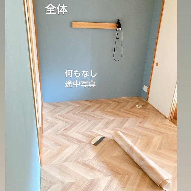 n.kiki.aさんの実例写真