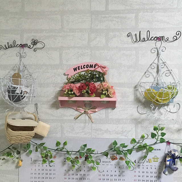 nanaさんの実例写真