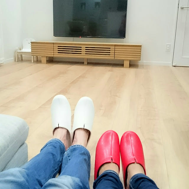 momo0907さんの実例写真