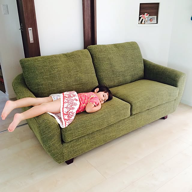 h.yuiさんの実例写真