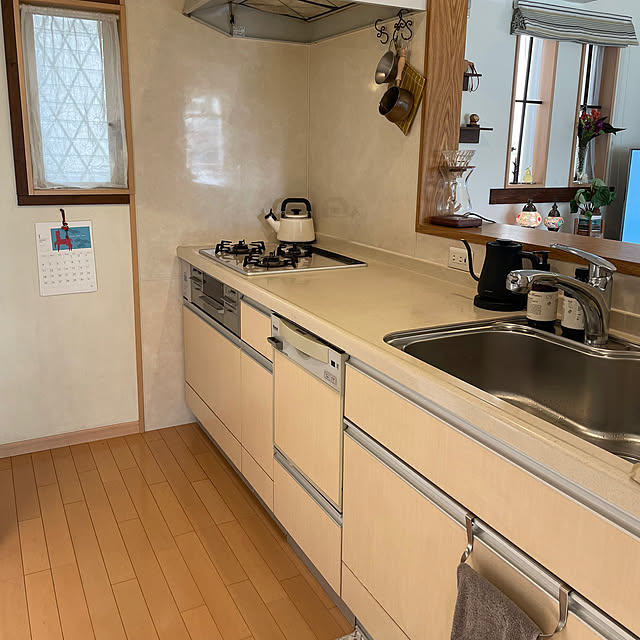 taka17cafeさんの実例写真