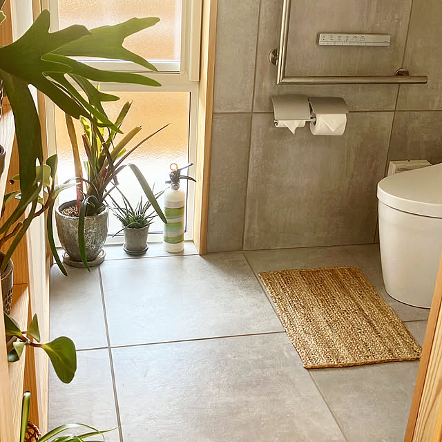 hira_muji_mihiさんの実例写真