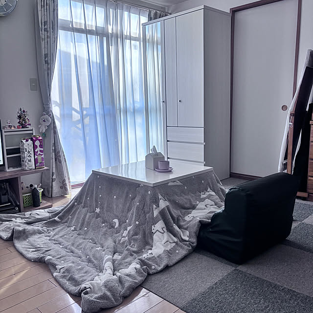 Yukikokoさんの実例写真