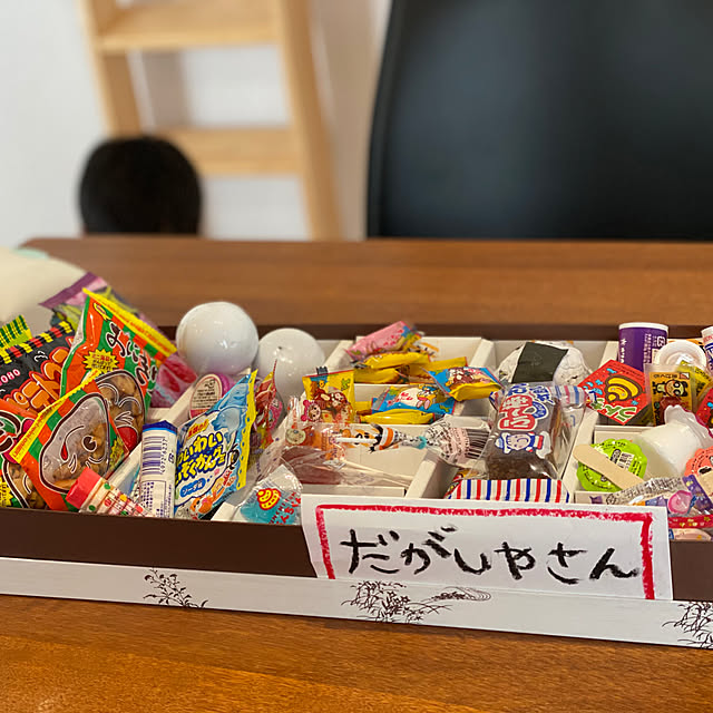 ysanhomeさんの実例写真