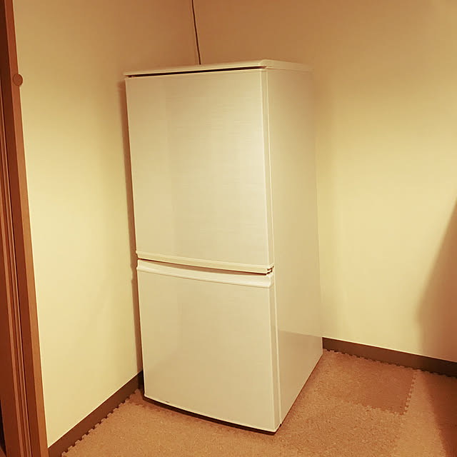 taekodayoさんの実例写真