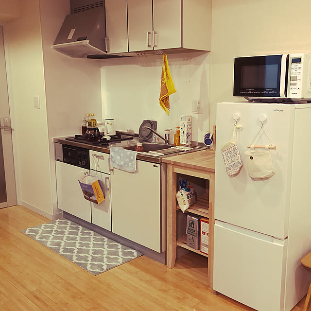 DailyRoomclip