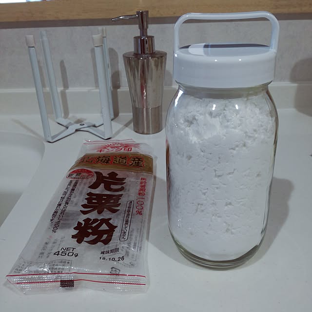 NANOさんの実例写真