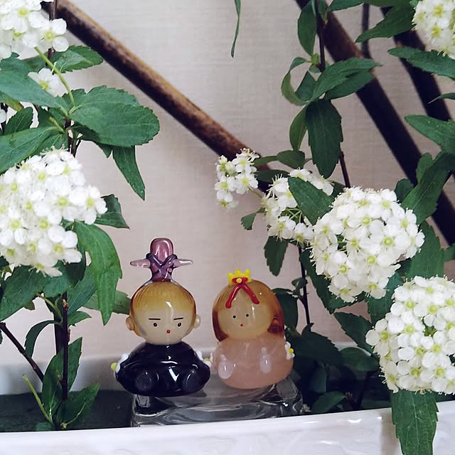 mini56さんの部屋