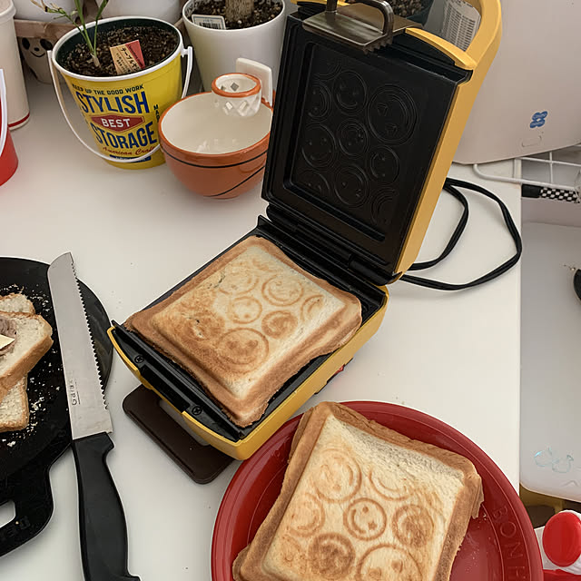 mowchanさんの実例写真