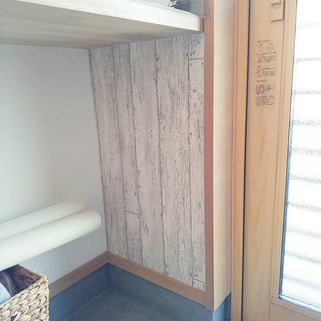 kazuyosi35nさんの実例写真